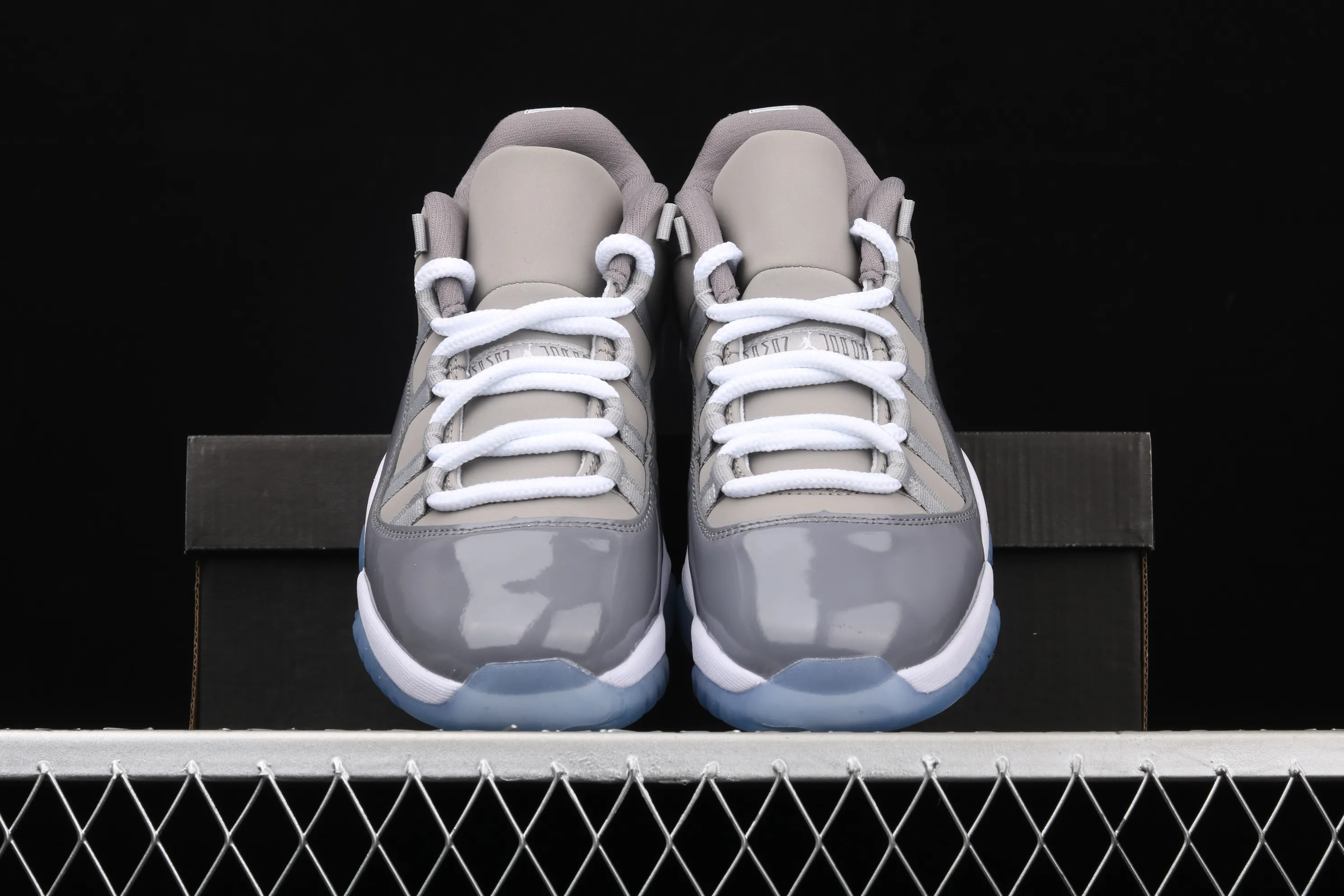 All categories Air Jordan Jordan series basketball shoes Air Jordan 11